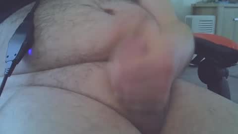 Snapshot of sexygeert40 chatting on 02.25.25 sexygeert40 online show from 02.25.25