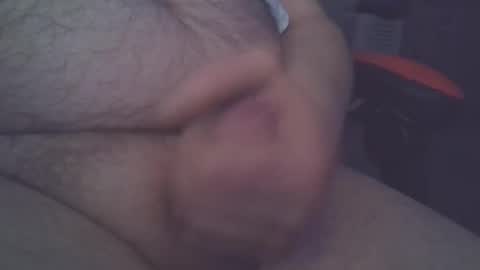 Snapshot of sexygeert40 chatting on 02.26.25 sexygeert40 online show from 02.26.25