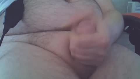 Snapshot of sexygeert40 chatting on 02.27.25 sexygeert40 online show from 02.27.25