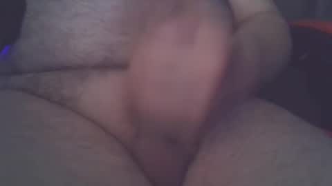 Snapshot of sexygeert40 chatting on 02.27.25 sexygeert40 online show from 02.27.25
