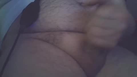 Snapshot of sexygeert40 chatting on 03.01.25 sexygeert40 online show from 03.01.25