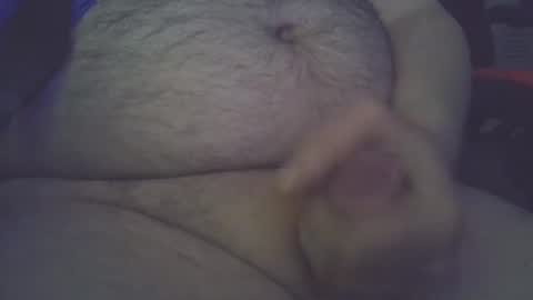 Snapshot of sexygeert40 chatting on 03.03.25 sexygeert40 online show from 03.03.25