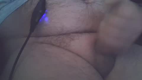 Snapshot of sexygeert40 chatting on 03.04.25 sexygeert40 online show from 03.04.25