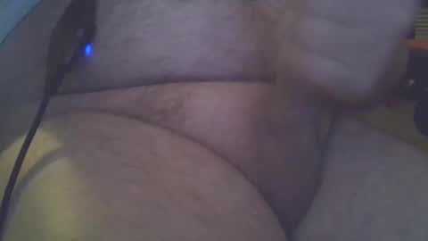 Snapshot of sexygeert40 chatting on 03.07.25 sexygeert40 online show from 03.07.25