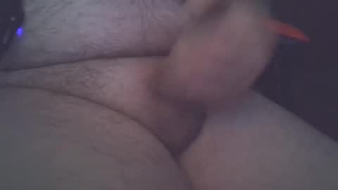 Snapshot of sexygeert40 chatting on 03.08.25 sexygeert40 online show from 03.08.25
