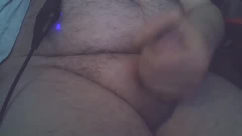 Snapshot of sexygeert40 chatting on 03.09.25 sexygeert40 online show from 03.09.25