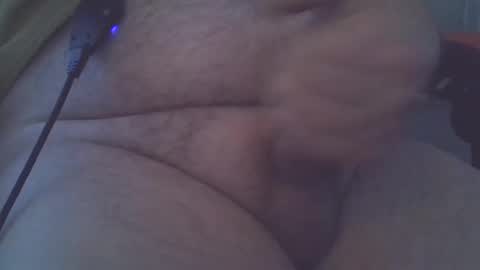 Snapshot of sexygeert40 chatting on 03.10.25 sexygeert40 online show from 03.10.25