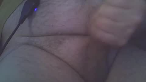 Snapshot of sexygeert40 chatting on 03.11.25 sexygeert40 online show from 03.11.25