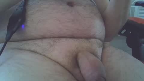 Snapshot of sexygeert40 chatting on 03.12.25 sexygeert40 online show from 03.12.25