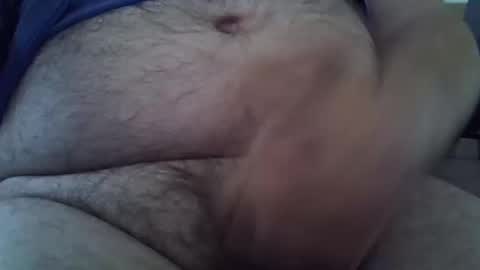 Snapshot of sexygeert40 chatting on 09.10.25 sexygeert40 online show from 09.10.25
