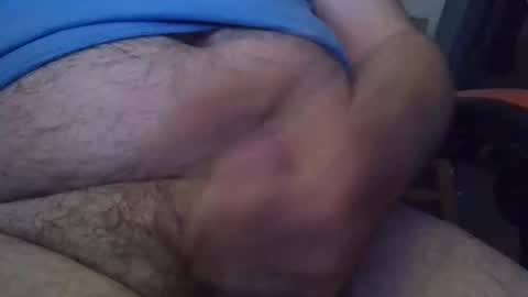 Snapshot of sexygeert40 chatting on 09.17.25 sexygeert40 online show from 09.17.25