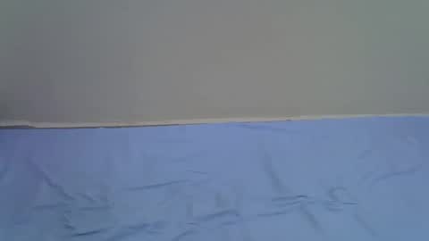 sexyghurl12 online show from 10.19.25