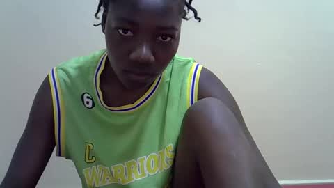 sexyghurl12 online show from 01.12.26