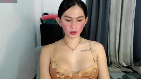 gigi online show from 11.30.25