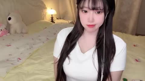 Snapshot of sexygirl_cici chatting on 04.22.26 sexygirl_cici online show from 04.22.26