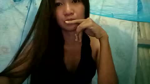 sexygirl_hot22 online show from 03.02.26