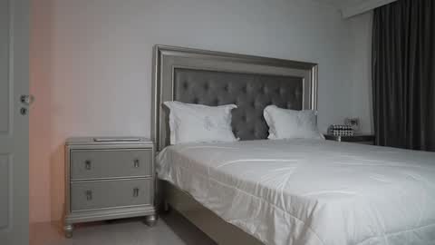 Snapshot of sexygirlforyouuu chatting on 03.27.26 Vanessa online show from 03.27.26