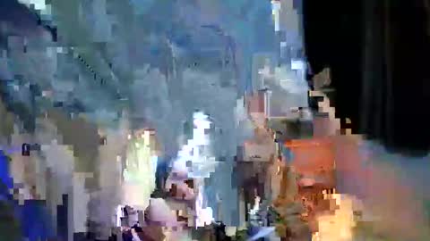 Snapshot of sexygirlx_cherry chatting on 09.12.25 Callmenathalie online show from 09.12.25