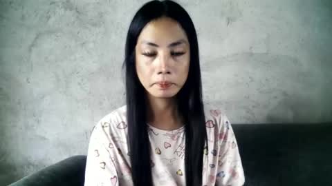 Snapshot of sexygirlx_cherry chatting on 10.09.25 Callmenathalie online show from 10.09.25