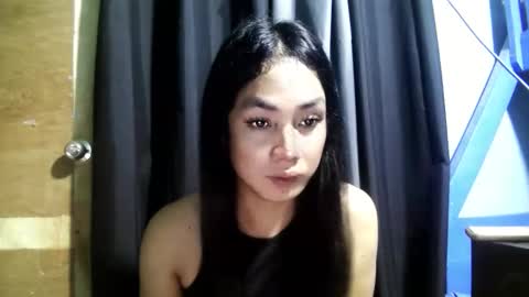 Callmenathalie online show from 11.23.25