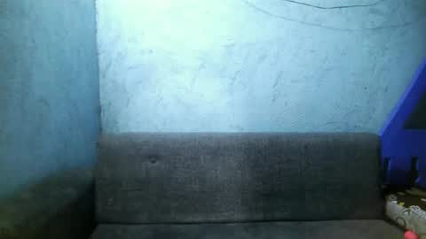 Callmenathalie online show from 01.09.26