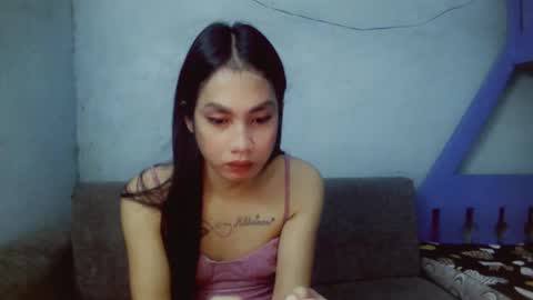 Callmenathalie online show from 01.10.26