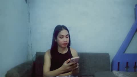 Callmenathalie online show from 01.17.26