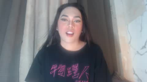 TYRA 3 online show from 12.03.25