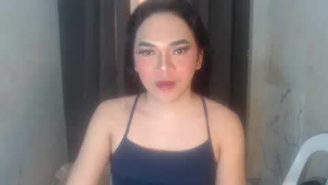 TYRA 3 online show from 01.06.26