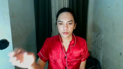 Snapshot of sexygoddess_tyra chatting on 06.20.26 TYRA 3 online show from 06.20.26