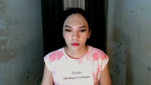 Snapshot of sexygoddess_tyra chatting on 06.25.26 TYRA 3 online show from 06.25.26