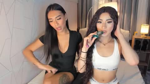 Snapshot of sexygoddessjade chatting on 12.03.24 miss jade so online show from 12.03.24