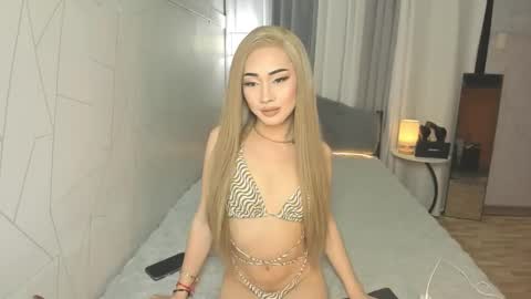 Snapshot of sexygoddessjade chatting on 01.17.25 miss jade so online show from 01.17.25