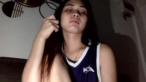 Snapshot of sexygoddessjade chatting on 09.09.25 miss jade so online show from 09.09.25