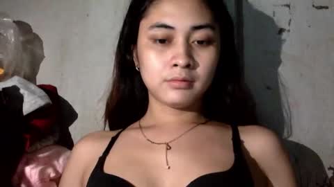 Snapshot of sexygoddessjade chatting on 09.14.25 miss jade so online show from 09.14.25
