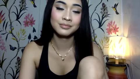 Snapshot of sexygoddessjade chatting on 10.12.25 miss jade so online show from 10.12.25