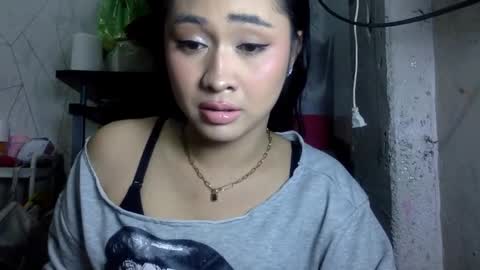 miss jade so online show from 02.16.26