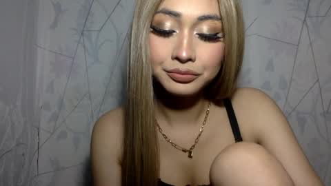 Snapshot of sexygoddessjade chatting on 04.26.26 miss jade so online show from 04.26.26