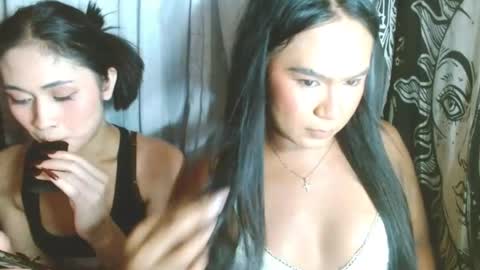 Snapshot of sexygoddessjade chatting on 05.22.26 miss jade so online show from 05.22.26
