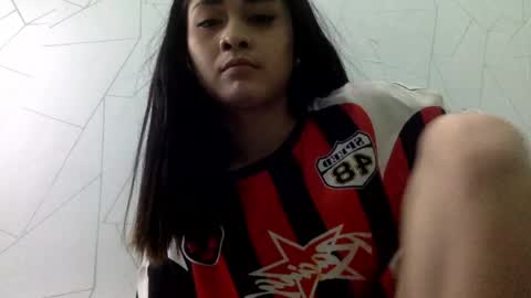 Snapshot of sexygoddessjade chatting on 06.09.26 miss jade so online show from 06.09.26