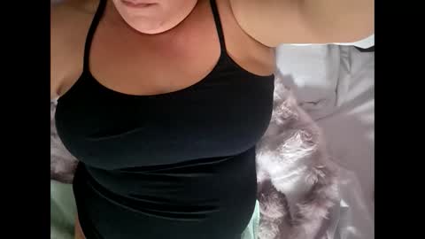 sexygoddesslikestofuck online show from 01.13.26