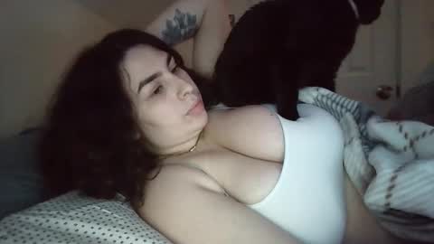 Snapshot of sexygoddesslizaaa chatting on 05.01.26 ETERNAL GODDESS WOMAN online show from 05.01.26