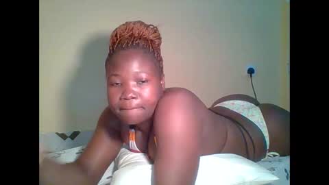 Snapshot of sexygrace2026 chatting on 05.12.26 sexygrace2026 online show from 05.12.26