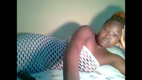 Snapshot of sexygrace2026 chatting on 05.14.26 sexygrace2026 online show from 05.14.26