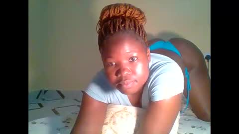 Snapshot of sexygrace2026 chatting on 05.15.26 sexygrace2026 online show from 05.15.26