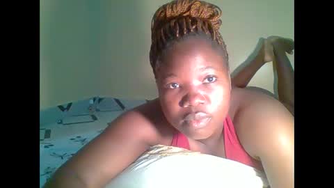 Snapshot of sexygrace2026 chatting on 05.16.26 sexygrace2026 online show from 05.16.26
