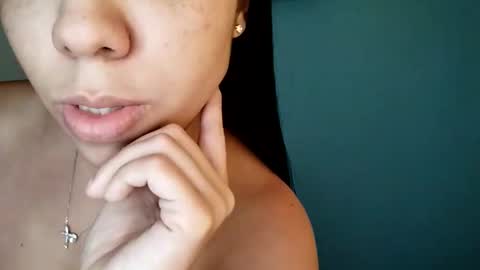 sexygril01 online show from 10.19.25