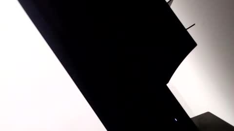 sexygril01 online show from 10.22.25