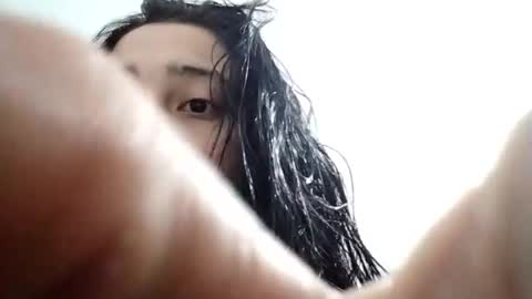 sexygril01 online show from 11.03.25