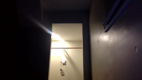 Snapshot of sexyguy26689423 chatting on 03.09.26 sexyguy26689423 online show from 03.09.26